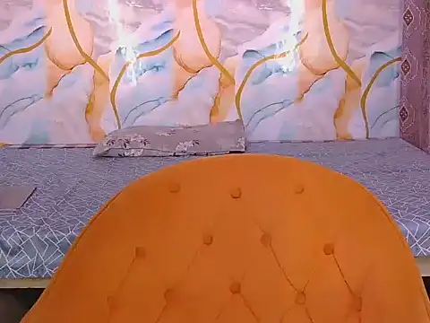 hii tanisha online show from January 14, 5:44 am