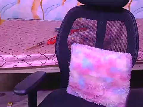 hii tanisha online show from February 19, 2:58 pm