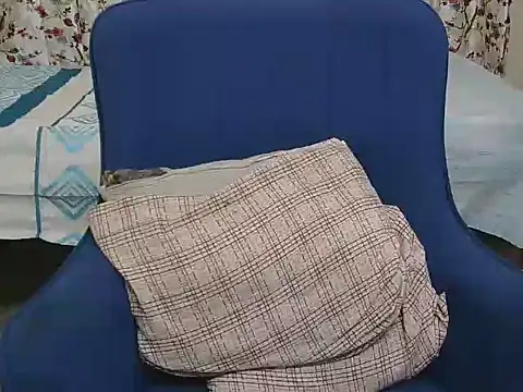 hii tanisha online show from October 30, 5:28 am