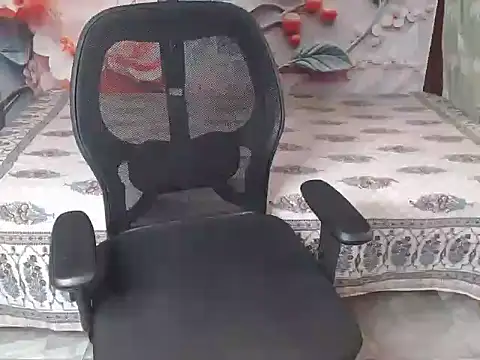 hii tanisha online show from March 11, 6:40 am