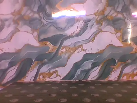 hii tanisha online show from December 18, 5:23 am