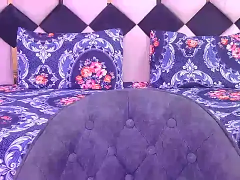 hii tanisha online show from February 14, 5:18 am