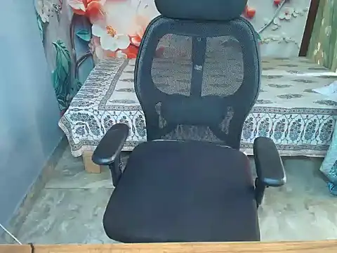 hii tanisha online show from March 15, 5:14 am