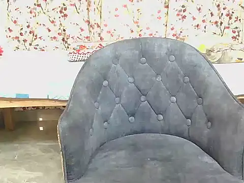 hii tanisha online show from November 15, 6:28 am