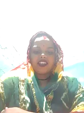 Snapshot of Monika_cuty chatting on October 15, 3:20 pm Monika cuty online show from October 15, 3:20 pm