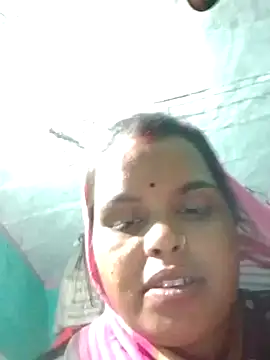 Snapshot of Monika_cuty chatting on October 14, 2:39 pm Monika cuty online show from October 14, 2:39 pm