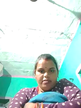 Snapshot of Monika_cuty chatting on October 12, 3:35 pm Monika cuty online show from October 12, 3:35 pm