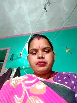 Snapshot of Monika_cuty chatting on October 16, 8:22 am Monika cuty online show from October 16, 8:22 am