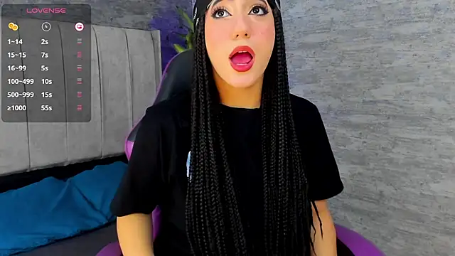 Snapshot of odett_rivas_ chatting on October 30, 1:59 am odett rivas online show from October 30, 1:59 am