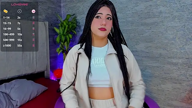 Snapshot of odett_rivas_ chatting on November 2, 3:11 am odett rivas online show from November 2, 3:11 am