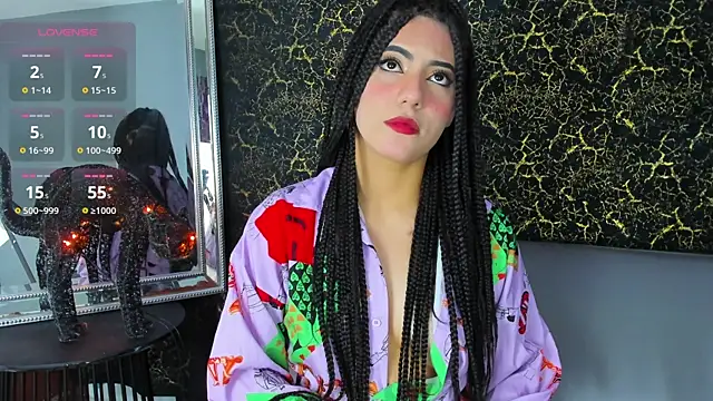 Snapshot of odett_rivas_ chatting on October 21, 5:29 am odett rivas online show from October 21, 5:29 am