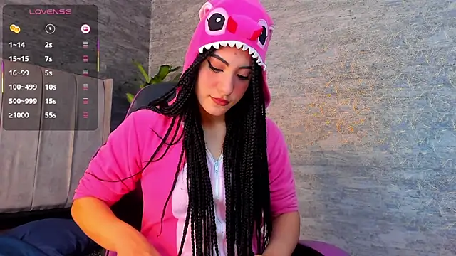 Snapshot of odett_rivas_ chatting on October 29, 1:59 am odett rivas online show from October 29, 1:59 am