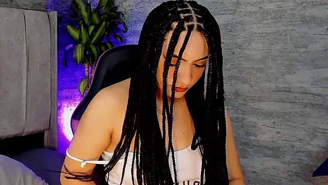 Snapshot of odett_rivas_ chatting on November 21, 10:53 pm odett rivas online show from November 21, 10:53 pm