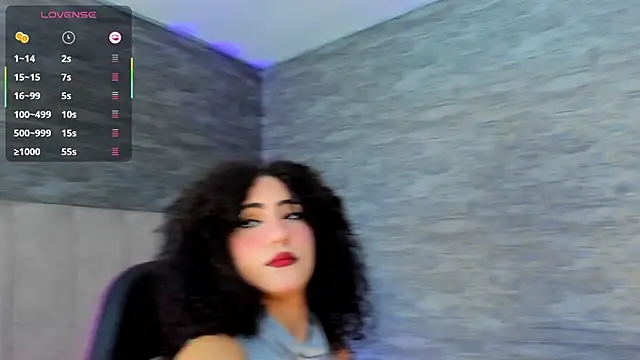 Snapshot of odett_rivas_ chatting on November 10, 1:27 pm odett rivas online show from November 10, 1:27 pm