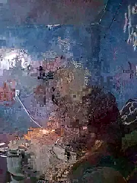 pastilla7y online show from December 19, 3:43 am