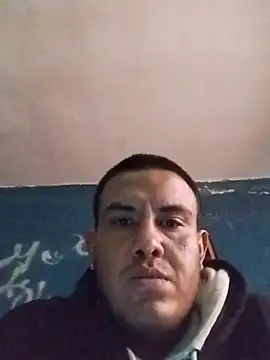 pastilla7y online show from January 8, 4:13 pm