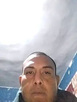 pastilla7y online show from November 29, 6:13 am