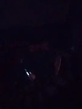 pastilla7y online show from December 17, 1:49 pm