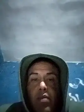 pastilla7y online show from January 12, 8:32 am