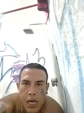 pastilla7y online show from January 10, 12:50 am