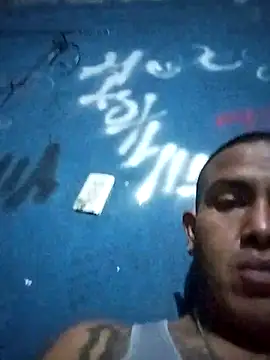 pastilla7y online show from December 1, 10:05 am