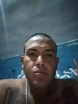 pastilla7y online show from November 25, 6:58 am