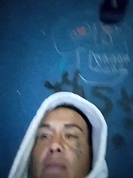 pastilla7y online show from January 11, 12:56 pm