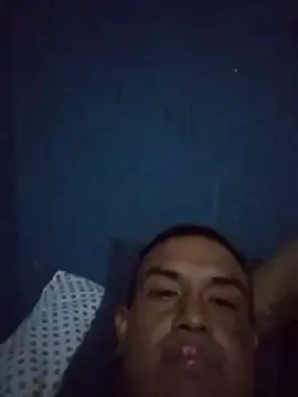 pastilla7y online show from January 19, 3:32 am