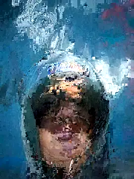 pastilla7y online show from December 2, 9:33 am