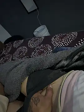 EDUHAT online show from February 16, 4:22 am