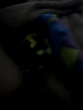 EDUHAT online show from November 20, 5:08 am