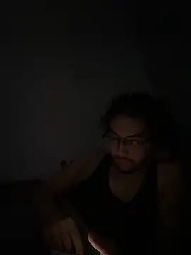 onlycreampiesdaddy online show from October 16, 7:44 pm