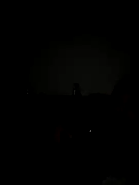 onlycreampiesdaddy online show from November 7, 9:14 am