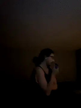 onlycreampiesdaddy online show from November 11, 7:36 am