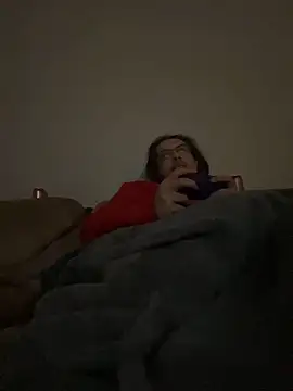 onlycreampiesdaddy online show from December 2, 11:12 am