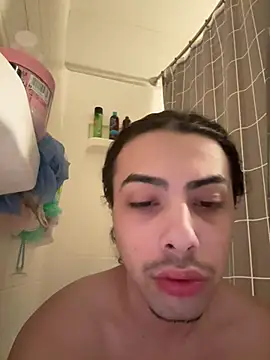 onlycreampiesdaddy online show from February 14, 12:27 pm