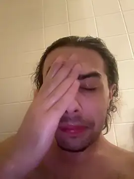 onlycreampiesdaddy online show from February 16, 3:21 pm