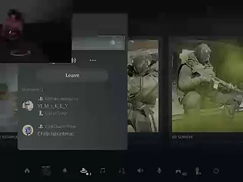 onlycreampiesdaddy online show from March 3, 9:22 pm