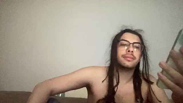 onlycreampiesdaddy online show from April 30, 1:23 am