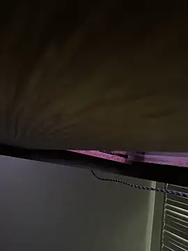 onlycreampiesdaddy online show from October 24, 8:19 pm