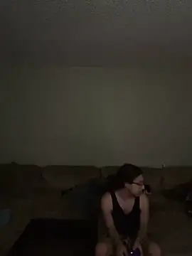 onlycreampiesdaddy online show from October 28, 7:07 am