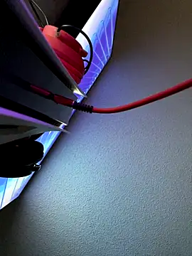 onlycreampiesdaddy online show from October 25, 10:10 pm