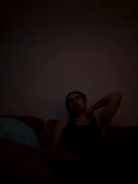 onlycreampiesdaddy online show from December 1, 12:06 pm