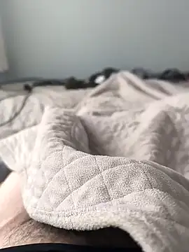 xseikensx online show from October 22, 1:10 pm