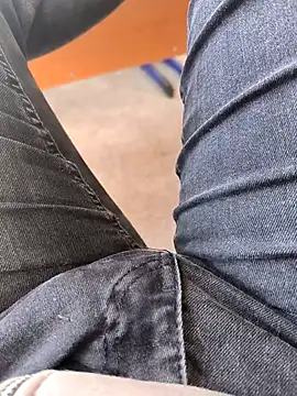 xseikensx online show from October 21, 9:41 am