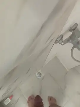 xseikensx online show from October 16, 4:26 pm