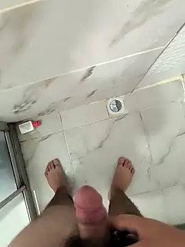 xseikensx online show from October 13, 4:14 am