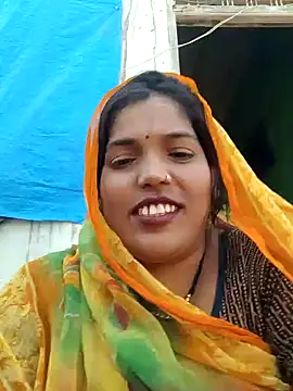 Snapshot of Apki_bhabhiji chatting on October 11, 7:09 am Apki bhabhiji online show from October 11, 7:09 am