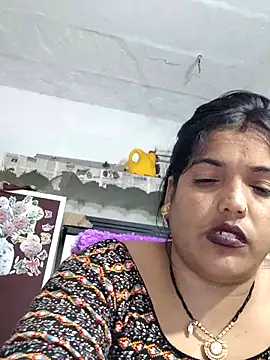 Snapshot of Apki_bhabhiji chatting on October 13, 4:52 pm Apki bhabhiji online show from October 13, 4:52 pm