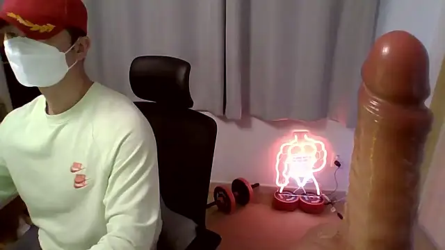 redcap1111 online show from November 29, 11:21 am